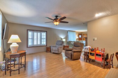 1307 Royal Trail, Manchester, TN 37355 - photo 6