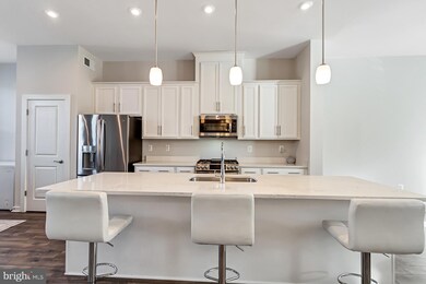 1665 Aspen Poplar Rd, Dumfries, VA 22026 - photo 3