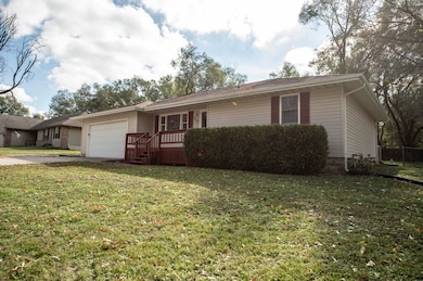 110 West Maple Street NIXA MO (48)