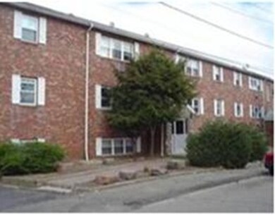 71 Station St unit 12B, Quincy, MA 02169 - photo 7