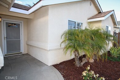 829 Jessica Place, Nipomo, CA 93444 - photo 2