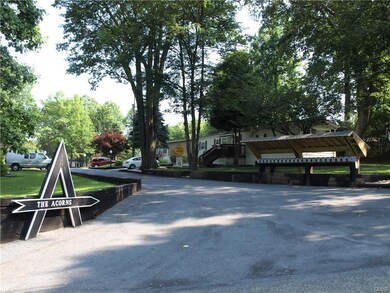 13 Acorn Ln, Boyertown, PA 19512 - photo 2