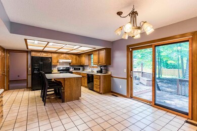 5131 Litchfield Rd, Fort Wayne, IN 46835 - photo 7