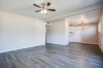 2725 Southwestern Ave, San Angelo, TX 76904 - photo 5