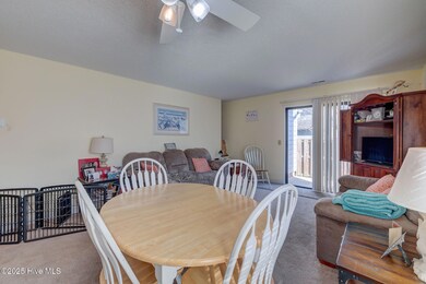 1707S41sStreetAptH-13