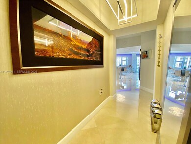 Turnberry Village unit 1220, Aventura, FL 33180 - photo 2