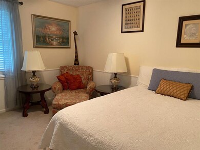 7100 Stonybrooke Dr, North Richland Hills, TX 76182 - photo 5