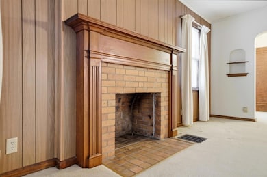 66 N Brinker Ave, Columbus, OH 43204 - photo 6