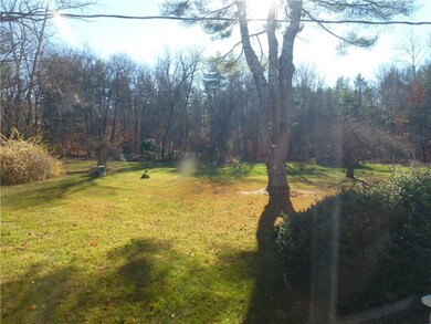 136 Old Mill Rd, Sanford, ME 04073 - photo 4