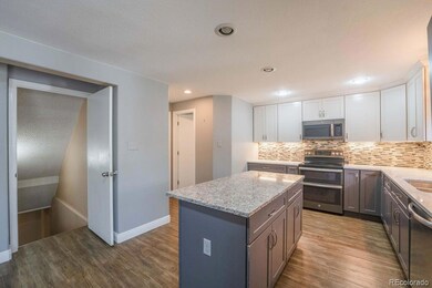 5285 E 128th Dr, Thornton, CO 80241 - photo 6