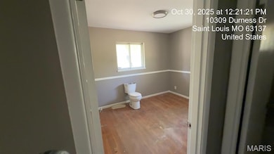 10309 Durness Dr unit 1, Saint Louis, MO 63137 - photo 3