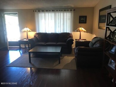 Living room 2