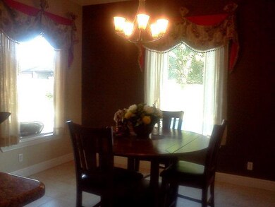 509 Orchard Ct unit 13, Weslaco, TX 78596 - photo 7