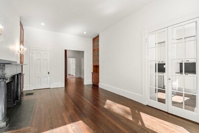 389 Commonwealth Ave unit 2, Boston, MA 02115 - photo 4