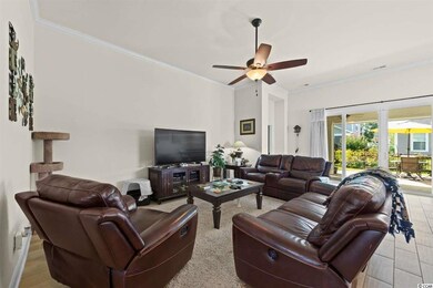 1137 Culbertson Ave, Myrtle Beach, SC 29577 - photo 7