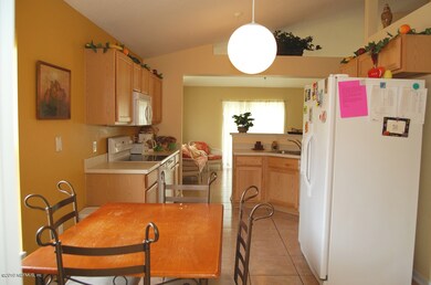 2659 Bluewave Dr, Middleburg, FL 32068 - photo 6