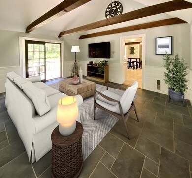 25 Spring St, Plympton, MA 02367 - photo 7