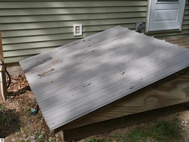 84 Frosh Dr, West Branch, MI 48661 - photo 7