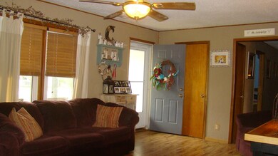 DSC02140