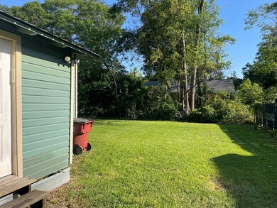 621 N Haugh Ave, Picayune, MS 39466 - photo 3