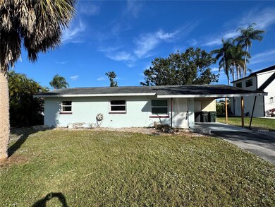 1405 Ingram Ave, Sarasota, FL 34232 - photo 5