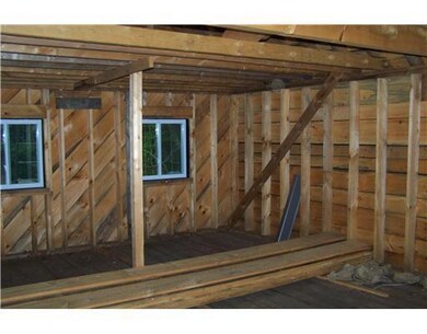 -- Grey Rd, Harmony, ME 04942 - photo 4