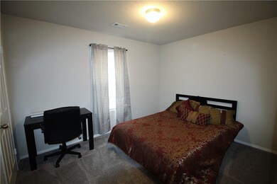 903 Jessica Leigh St, Elkins, AR 72727 - photo 5