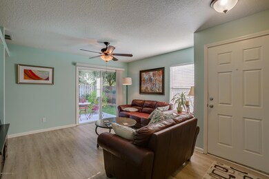 3-Family Room View 1