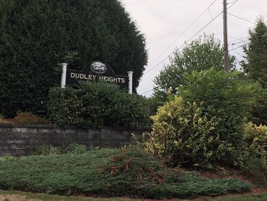 2 Warsaw Ave unit 3, Dudley, MA 01571 - photo 2