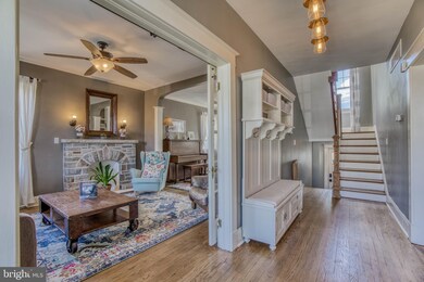 6611 Marietta Ave, Baltimore, MD 21214 - photo 5