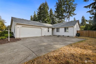3521 Kings Way SE, Olympia, WA 98501 - photo 2