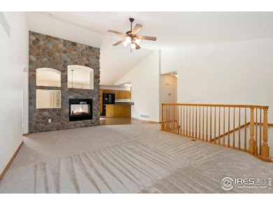 4324 Onyx Place, Johnstown, CO 80534 - photo 6