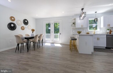 1854 Little Dr, Woodbury, NJ 08096 - photo 6