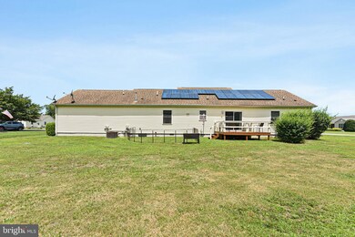 8 Meadow Run, Georgetown, DE 19947 - photo 2