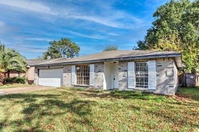 7514 Andiron Cir, Houston, TX 77041 - photo 3