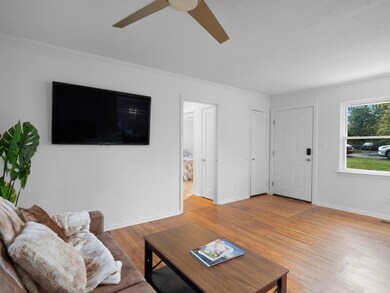 3754 W Abercrombie Cir, Chattanooga, TN 37415 - photo 7