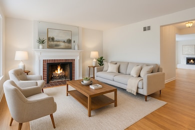 4700 Central Ave, Western Springs, IL 60558 - photo 5