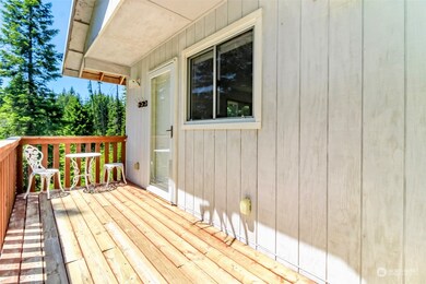 220 Spring Creek Rd, Ronald, WA 98940 - photo 7