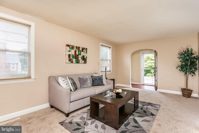 34 Elinor Ave, Nottingham, MD 21236 - photo 4