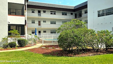 725 Port Malabar Blvd NE unit 209, Palm Bay, FL 32905 - photo 6