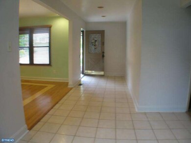 4 Harwood Place, Voorhees, NJ 08043 - photo 3