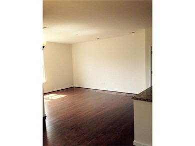 Photo is from the Builders Library - this home is 