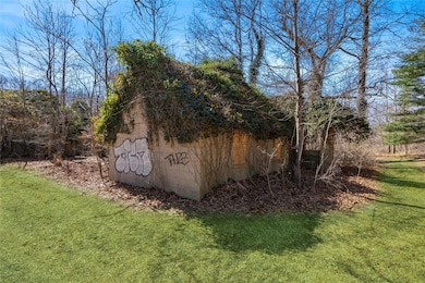 2340 A Cedar Swamp Rd, Glen Head, NY 11545 - photo 7