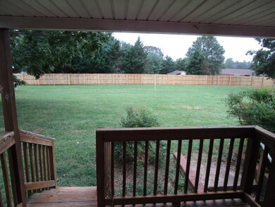 1136 Chalk Level Rd, Chatham, VA 24531 - photo 7