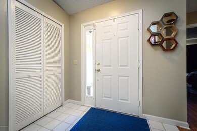 2038 Saint Martin West-9