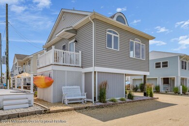 120 W Marlin Way, Lavallette, NJ 08735 - photo 6