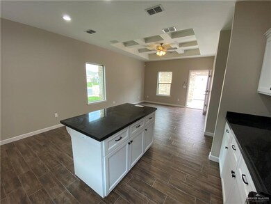 1808 Taft St unit 3, Weslaco, TX 78599 - photo 2