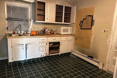 49 Echo Rd, Chepachet, RI 02814 - photo 4