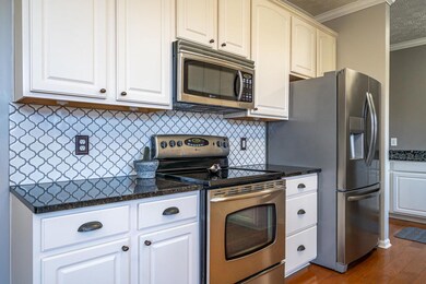 1536 Chardin Ct, Fairborn, OH 45324 - photo 4