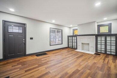 14-web-or-mls-153-clarendon-ave